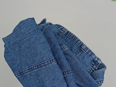 olivka blog dżinsy: Koszula damska, rozmiar M — 6