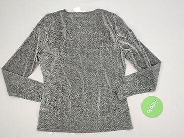 asos cekiny: Tom Rose, Bluzka damska, rozmiar M — 3