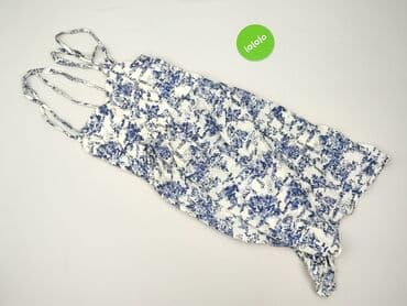 bonprix szlafroki damskie duże rozmiary: Joe Browns, Sukienka damska, rozmiar 2XL — 2