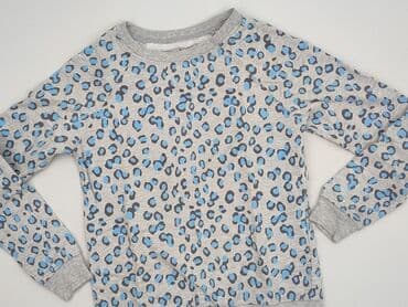 bluzki dalmatyńczyk: Atmosphere, Bluza damska
, S — 1