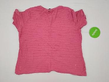 bonmarche bluzki: Bonita, Bluzka damska, rozmiar 2XL — 3