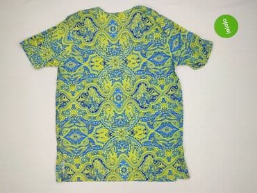 vans t shirty 3 4: Bluzka damska, rozmiar L — 3