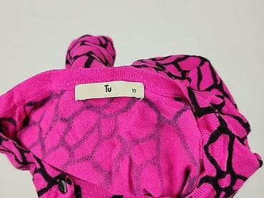 golfem: Tu, Kardigan damski, rozmiar S — 4