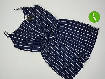 primark apparel: Pepco, Kombinezon damski, rozmiar S — 2