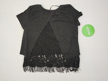 ovs moda: Ovs, T-shirt damski, rozmiar S — 3