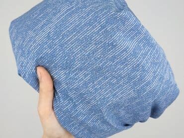 Swetry: MyProtein, T-shirt sportowy dla mężczyzn, rozmiar L — 7