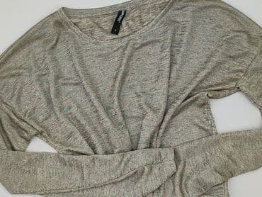 Bluzka damska, S