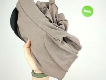 Kobiety: Bluzka damska, rozmiar S — 4