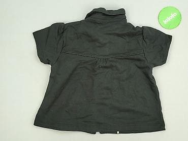 kurtka z c: New Look, Bluza damska
, rozmiar XL — 3