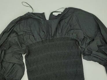 simple bluzki: Topshop, Bluzka damska, rozmiar M — 1