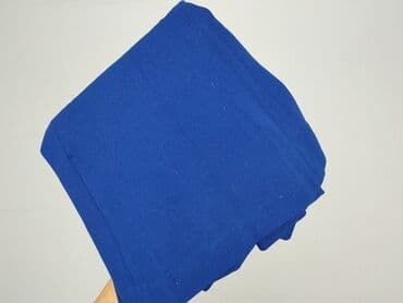 spódnice trapezowe reserved: Spódnica damska, rozmiar XL — 6