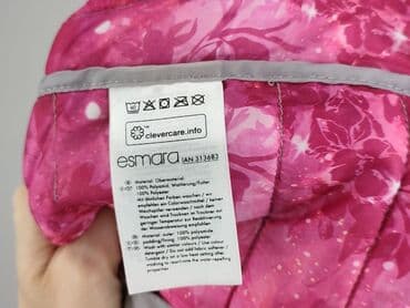 lidl kurtka damska: Esmara, Kurtka przejściowa damska, rozmiar M — 5