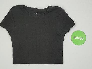 super bluzki: FSBN, Top damski, rozmiar M — 2