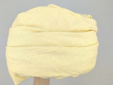 swetry c a: Cubus, Sweter damski, rozmiar S — 6