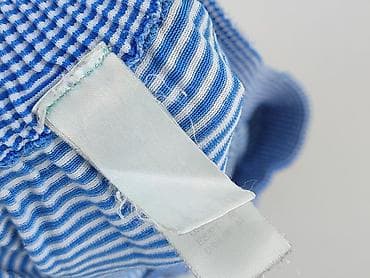 spongebob buty: Ocean Club, Spódnica damska, rozmiar M — 4