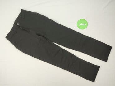 marynarki damskie theory: Spodnie materiałowe damskie, S w lalafo.pl — 2 marynarki damskie theory: Spodnie materiałowe damskie, S — 2