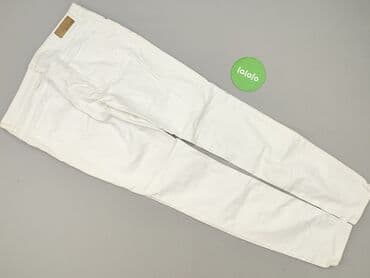 hugo hugo boss t shirty: Hugo Boss, Jeansy damskie, rozmiar L — 3