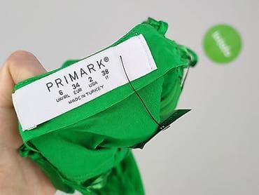 name it body: Primark, Body damskie, rozmiar S — 4
