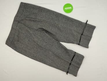 klapki zygzak mcqueen 44: Spodnie 3/4 dla mężczyzn, rozmiar 4XL — 3