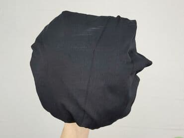 biustonosz z zapięciem z przodu: Body damskie, S w lalafo.pl — 4 biustonosz z zapięciem z przodu: Body damskie, S — 4