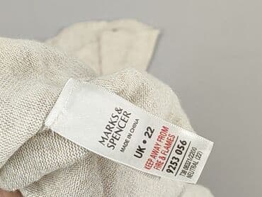 marks spencer sweter: Marks & Spencer, Kardigan damski, rozmiar 2XL — 5