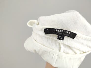 ozonee bluzki damskie: Bluzka damska, XS — 4