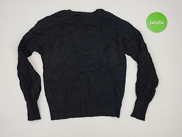 oasis jeans: Oasis, Sweter damski, rozmiar M — 3