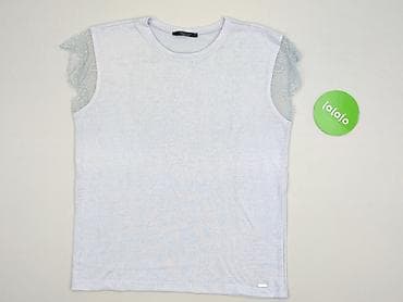 kombinezon mohito: Mohito, Bluzka damska, rozmiar L — 2