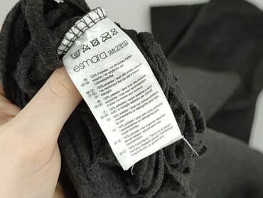 c a sweter: Esmara, Kardigan damski, rozmiar XL — 4