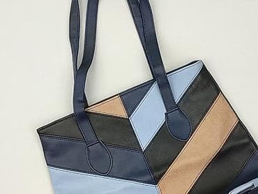 Torebka, stan - Idealny