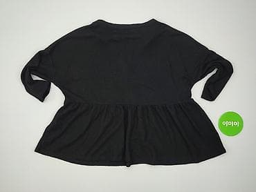 geejay clothing: George, Bluzka damska, rozmiar XL — 3
