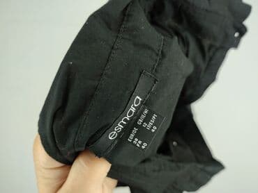 esmara koszula: Esmara, Koszula damska, rozmiar S — 4