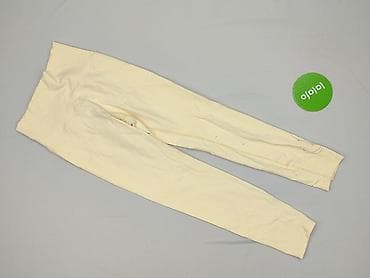 szorty do rajstop: Legginsy Sportowe damskie, rozmiar 2XS — 2