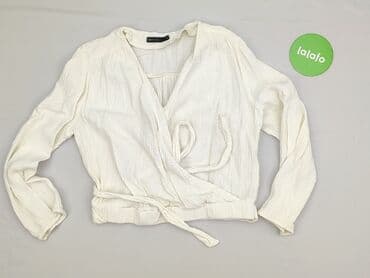 buty mohito wyprzedaż: Mohito, Bluzka damska, rozmiar M — 2