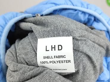 kurtki mercedes: LHD, Kurtka przejściowa damska, rozmiar M — 6