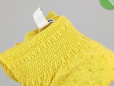bluza basic hm: H&M, Tunika damska, rozmiar S — 5