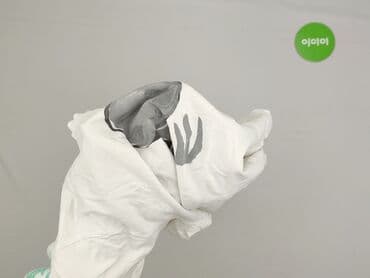 t shirty terminator: T-shirt damski, rozmiar XL — 5