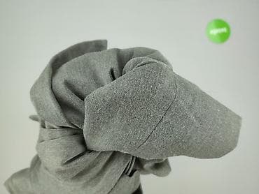 carry marynarka: H&M Divided, Marynarka damska, rozmiar 2XL — 7