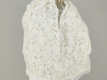 wenecja buty: Bluzka damska, rozmiar S — 4