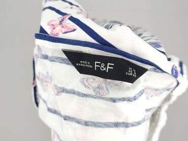 marynarka damska vinted: F&F, Women's blouse, M at lalafo.pl — 5 marynarka damska vinted: F&F, Women's blouse, M — 5