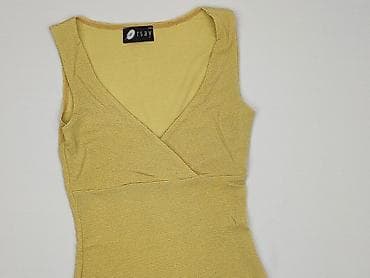 cos topy: Orsay, T-shirt damski, rozmiar S — 1