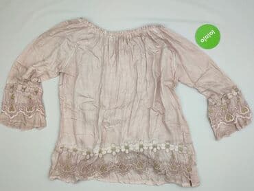 Жінкам: New Collection, Жіноча блуза, L — 2
