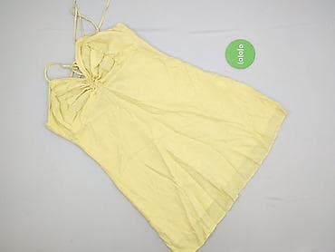 oxmo: Sinsay, Sukienka damska, rozmiar XL — 2