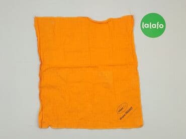 top z koronką sinsay: Headscarves, condition - Good — 2