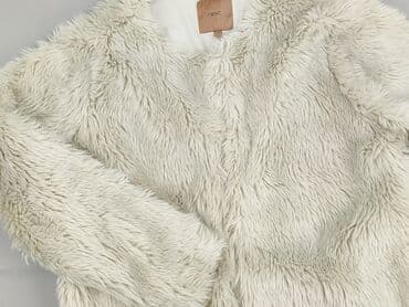 Furs and sheepskins: Next, Sheepskin, size L (EU 40)