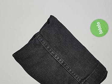 Spódnice: Denim, Spódnica damska, rozmiar M — 6