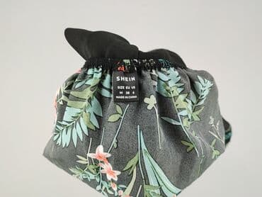 cropp spódnice w kwiaty: Shein, Sukienka damska, M — 4