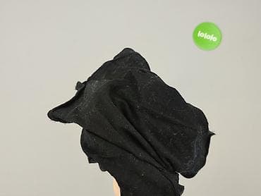 black squad bluza: Sweter damski, rozmiar S — 6