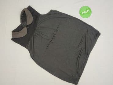 kamizelka damska mohito: Mohito, Bluzka damska, rozmiar L — 3