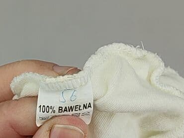 sukienka 146 h: Czapeczka, Wcześniak, stan - Idealny — 5
